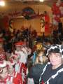 Kindersitzung IWW2010 137.jpg